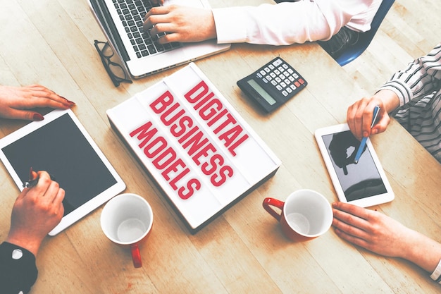 Video Content Strategy