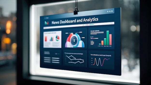 Influencer Partnership Development