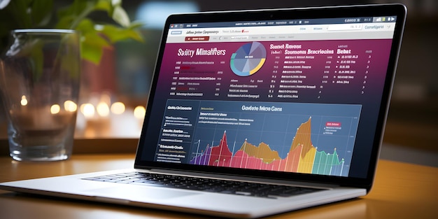 Prism Growth Methodology